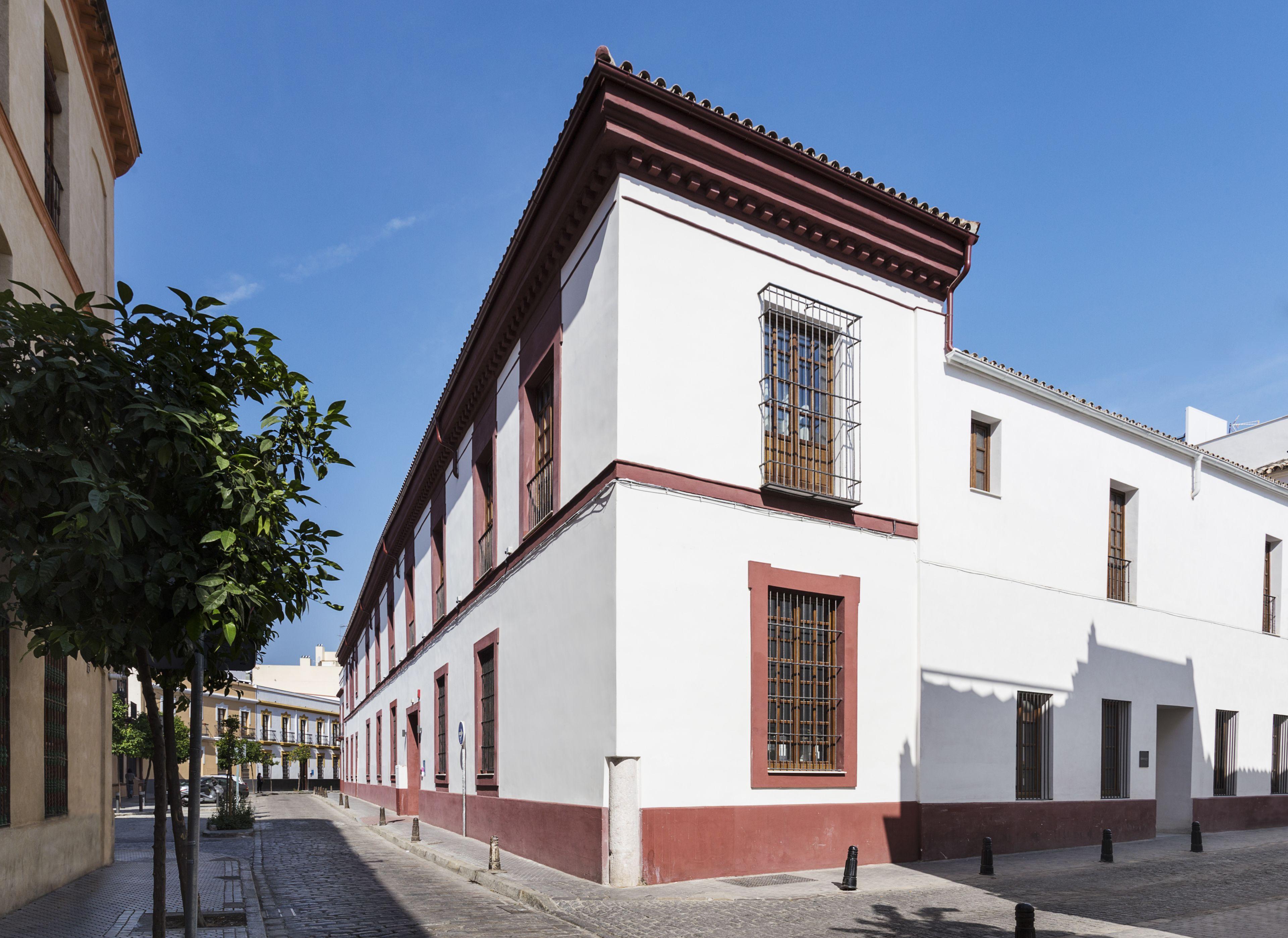 One Shot Conde Torrejon — Photos 1