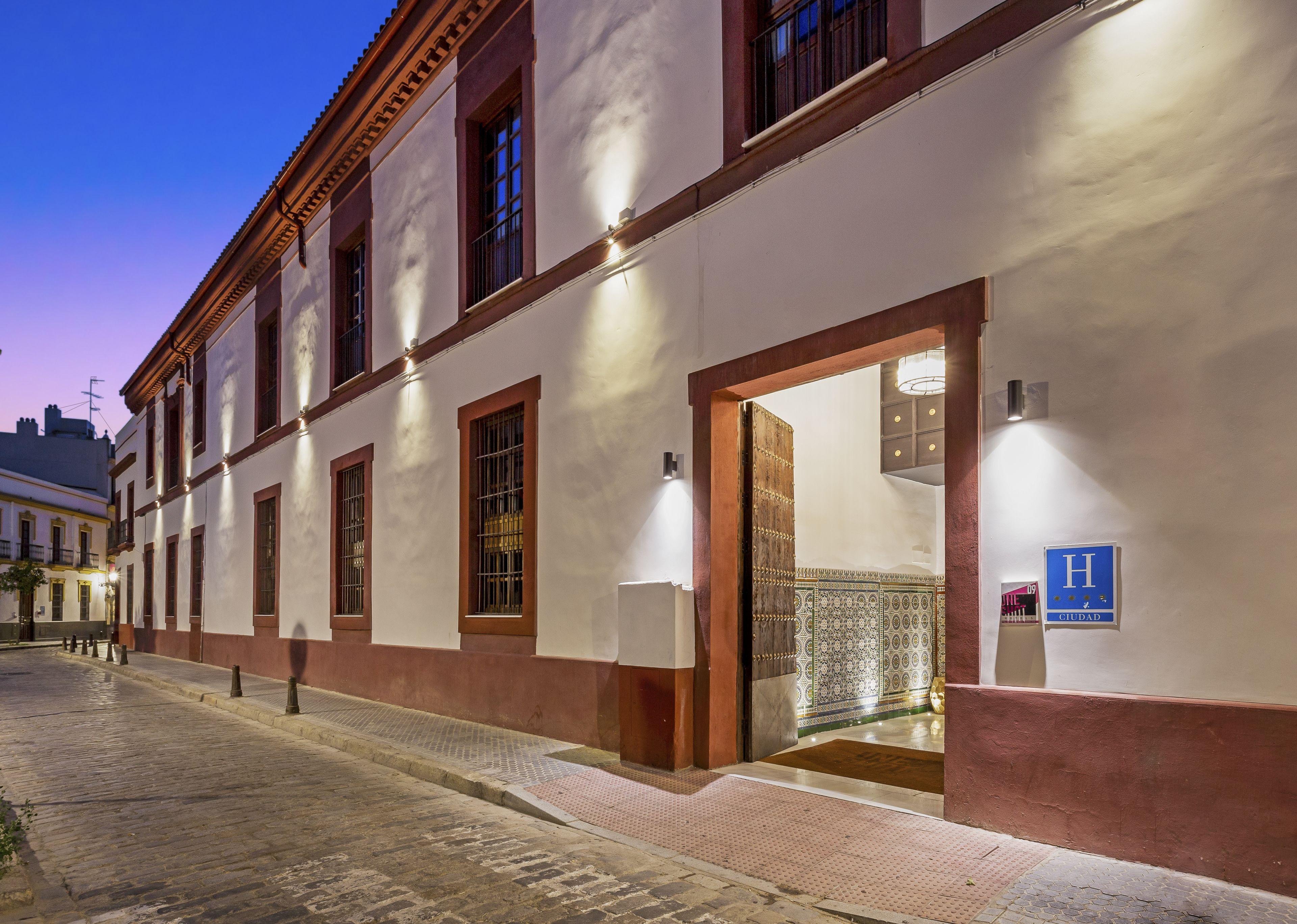 One Shot Conde Torrejon — Photos 2