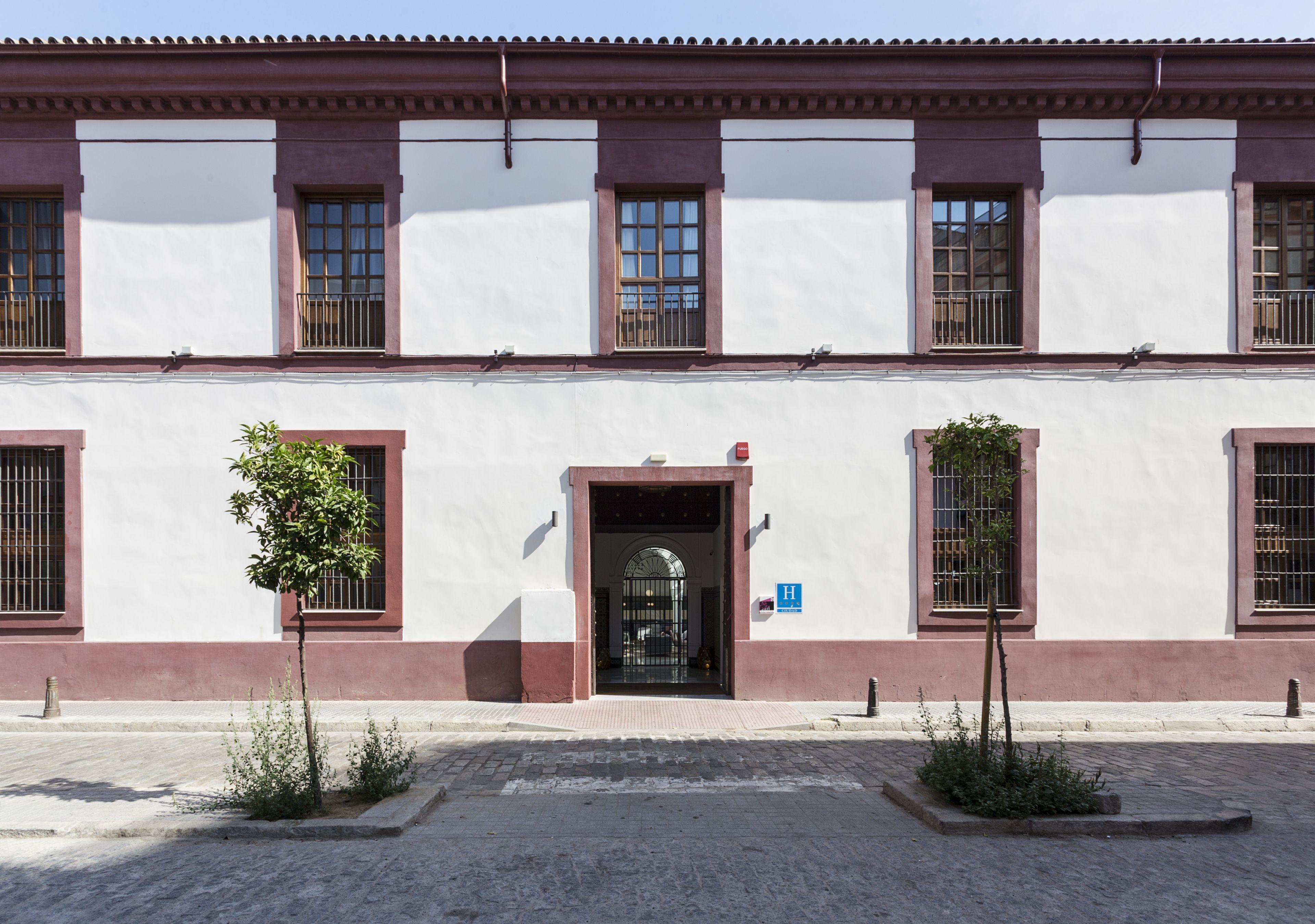 One Shot Conde Torrejon — Photos 3